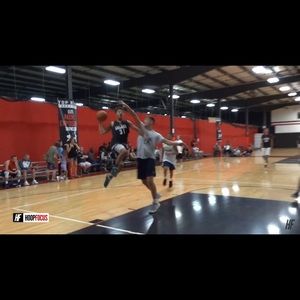 Meet your Posher, Drew